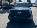 Used 2019 Cadillac Escalade ESV Platinum w/ Escalade Sport Edition image 4
