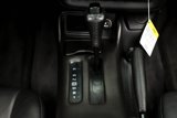 Used 2002 Chevrolet Camaro Z28 w/ Preferred Equipment Group 2 image 4
