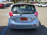 Used 2015 Chevrolet Spark LT image 4