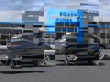 New 2025 Buick Envista Preferred w/ Advanced Safety Package image 5