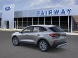 New 2025 Ford Escape Active w/ Tech Pack #1 image 4