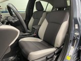 Used 2024 Toyota Corolla LE image 4
