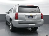 Used 2020 Chevrolet Tahoe LT image 5