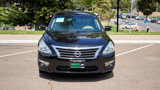 Used 2015 Nissan Altima 2.5 SL image 2