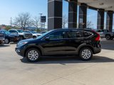 Used 2016 Honda CR-V EX image 4