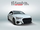 Used 2023 Audi A3 2.0T Premium w/ Convenience Package image 2
