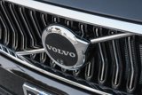 New 2025 Volvo XC40 B5 Plus w/ Protection Package Premier image 5