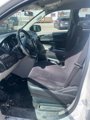 Used 2011 Dodge Grand Caravan Express w/ PWR Window Group image 2