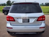 Used 2019 Mercedes-Benz GLS 450 4MATIC image 4