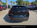 Used 2021 MAZDA CX-30 AWD 2.5 S w/ Select Package image 4
