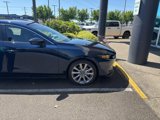 Used 2022 MAZDA MAZDA3 s image 4