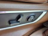 Used 2019 RAM 1500 Laramie image 5