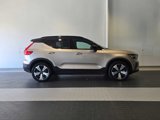 Used 2023 Volvo XC40 Recharge Plus image 6