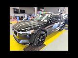 Used 2018 Volvo XC60 T5 Momentum w/ Convenience Package image 2
