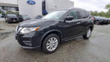 Used 2018 Nissan Rogue SV w/ Premium Package image 4