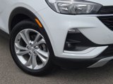 Used 2021 Buick Encore GX Preferred w/ Cold Weather Comfort Package image 3