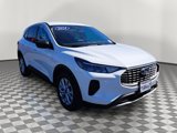 Used 2024 Ford Escape Active image 3