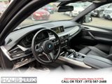 Used 2016 BMW X5 xDrive50i image 3