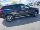 Used 2018 Volvo V60 T5 Cross Country image 6
