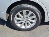 Used 2019 Buick Envision Essence image 5