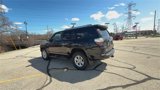 Used 2016 Toyota 4Runner SR5 image 6