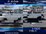 Used 2017 RAM 1500 Tradesman w/ Power & Remote Entry Group image 4