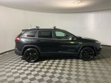 Used 2016 Jeep Cherokee Latitude w/ Safety/Convenience Group image 5