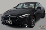 Used 2022 BMW 228i xDrive Gran Coupe w/ Convenience Package image 3