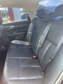 Used 2013 Nissan Altima 2.5 SL w/ Technology Pkg image 6