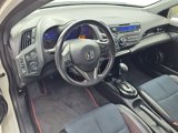 Used 2015 Honda CR-Z EX image 5