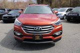 Used 2018 Hyundai Santa Fe Sport image 3