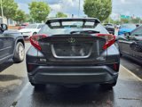 Used 2018 Toyota C-HR image 5