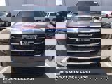 New 2025 GMC Acadia Elevation w/ Elevation Premium Package image 5