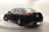 Used 2025 Mercedes-Benz C 300 Sedan image 2