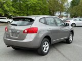 Used 2013 Nissan Rogue S image 6