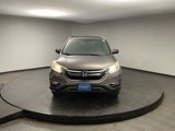 Used 2016 Honda CR-V EX-L image 2