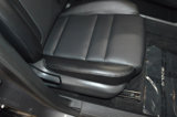 Used 2023 Nissan Rogue SV image 6
