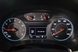 Used 2023 Chevrolet Malibu LS image 4
