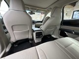 Used 2017 Lincoln Continental Reserve w/ Technology Package image 6