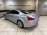 Used 2014 INFINITI Q60 Journey w/ Premium Package image 4