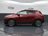 Used 2022 Buick Encore Preferred w/ Safety Package image 2
