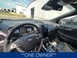 Used 2021 Ford Edge ST-Line image 2