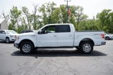 Used 2014 Ford F150 Lariat image 6