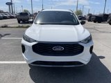 Certified 2023 Ford Escape ST-Line image 3