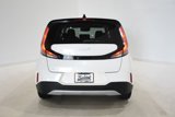Used 2023 Kia Soul LX w/ Option Group 015 image 5