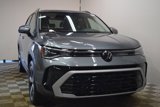 New 2025 Volkswagen Taos SEL image 2