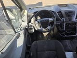 Used 2016 Ford Transit 350 148 Low Roof image 2