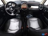 Used 2013 MINI Cooper Hardtop image 2