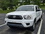Used 2013 Toyota Tacoma 2WD Double Cab image 6