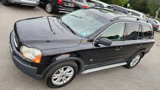 Used 2005 Volvo XC90 V8 image 4